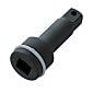 Impact Wrench Extension Bar