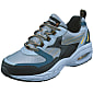 Antistatic Waterproof Safety Shoes 85109Image
