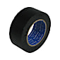 No.9940 Super Butyl Tape