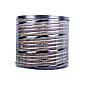 Filter for Wire cut : 340x300【2 Pieces Per Package】