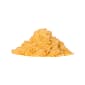 Ion Exchange Resin for EDM【1-5 Pieces Per Package】