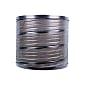 Filter for Wire cut : 340x46x300【2 Pieces Per Package】