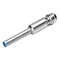 Proximity sensor, SIEN Series