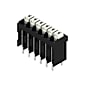 LCP-Made Terminal Block LSF-SMT 3.50 Series