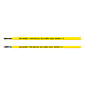 Control Cable PUR,TMPU UV resistant PUR GELB JB