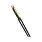 ÖLFLEX® CLASSIC 400 P