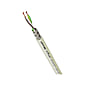UNITRONIC® LiHCH (TP)