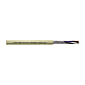 UNITRONIC® Li2YCY (TP)