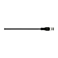 UNITRONIC® SENSOR M12