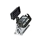 Socket enclosure HC-STA-B24