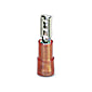 Connector C-SCFI