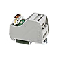 Interface module VIP-2 / SC / D 9SUB