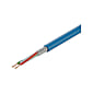 Copper Data Cable