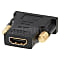 dvi d hdmi 変換