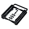 SSD 2.5インチ