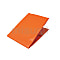 0.05mm シート
