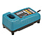 マキタ 18V 充電器