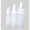 100ml 容器