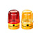 led 回転 灯