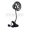 H3 LED