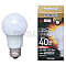 12V LED 電球
