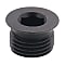 Screw Plugs -Seat Type-