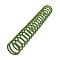 Coil Springs -Ultra High Deflection- SWY