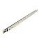 Slide Rails (Load Rating: 275N~370N/2 pcs.) - Steel, Three-Step