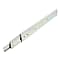 Slide Rail 3-Stepped Heavy Load/Steel/Pull-out Type