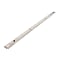 Slide Rails (Load Rating: 176N~260N/2 pcs.) - Stainless Steel, Two-Step
