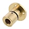 Nuts for Lead Screws-Anti-Basklash Type