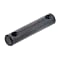 Pivot Pins - Cotter Pins