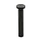 Pivot Pins - Cotter Pins with Shoulder