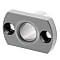 Bushings for Locating Pins - Compact Flange