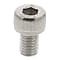 Socket Head Cap Screws/Stainless Steel (Box) [150-1,000 Pieces Per Package]