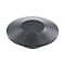 Cover Caps/for Socket Head Cap Screws