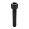 Socket Head Cap Screws/Fully Threaded