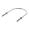 Steel Pipes Items/U Bolts