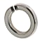 Spring Washers (Single Sale)