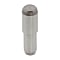 Stepped Dowel Pins - Standard with Tapped Hole