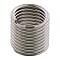 Thread Inserts