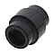 Accessories for Plumbing Clamps - Rubber Bushings
