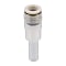 Vacuum Filter for Generator with Vacuum Break Function