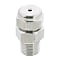 Spray Nozzle Circular Full Surface Type