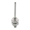 Point Nozzles