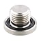 Seal Plugs