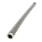 NW (KF)/ICF/JIS Flanged Flexible Tubes