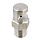 Spray Nozzle Fan-Shaped NZRFS