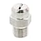 Spray Nozzle Fan-Shaped NZRVFU□