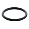 O-Rings/P Series/Chemical/Heat Resistant